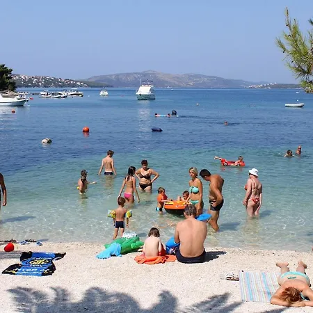 With Parking Space - 17609