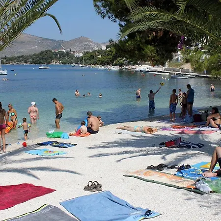 With Parking Space - 17609