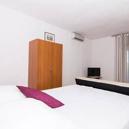 With Parking Space - 17609