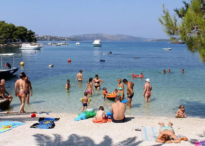 With Parking Space - 17609