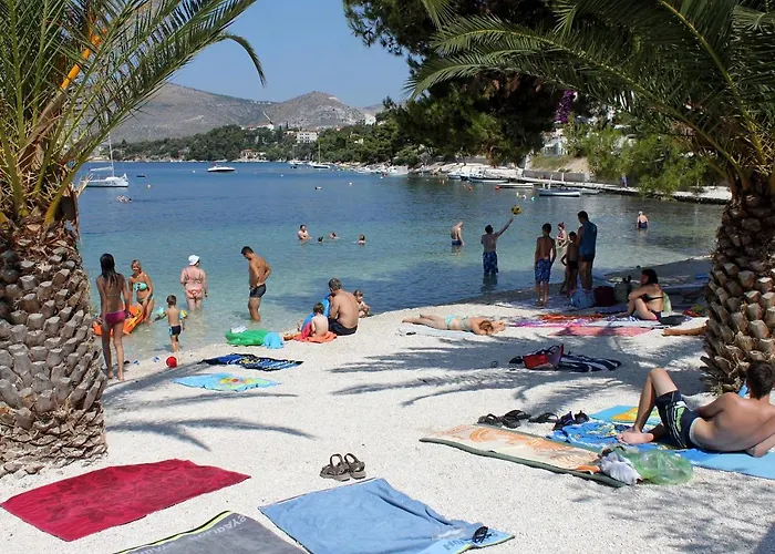 With Parking Space - 17609