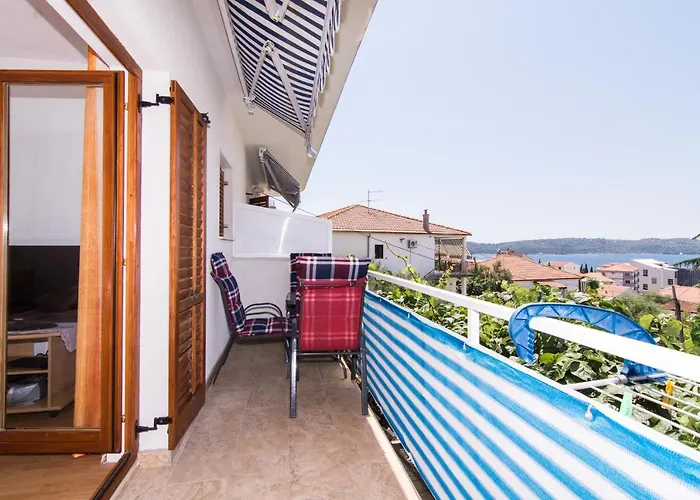 With Parking Space - 17609 *