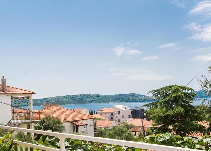 With Parking Space - 17609 Apartament