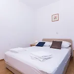 With Parking Space - 17609 Apartment *