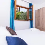 With Parking Space - 17609 Apartment