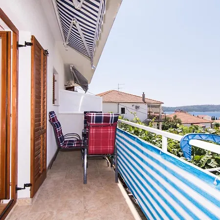 With Parking Space - 17609 *