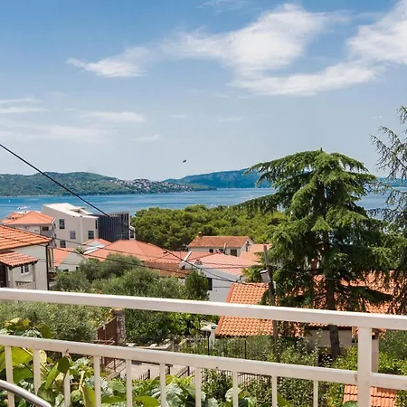 With Parking Space - 17609